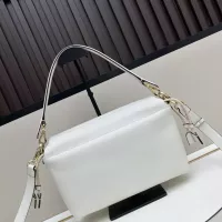 Cheap Fendi AAA Quality Messenger Bags For Women #1320462 Replica Wholesale [$105.00 USD] [ITEM#1320462] on Replica Fendi AAA Quality Messenger Bags