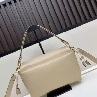 Cheap Fendi AAA Quality Messenger Bags For Women #1320463 Replica Wholesale [$105.00 USD] [ITEM#1320463] on Replica Fendi AAA Quality Messenger Bags