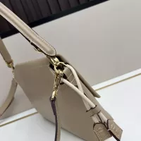 Cheap Fendi AAA Quality Messenger Bags For Women #1320463 Replica Wholesale [$105.00 USD] [ITEM#1320463] on Replica Fendi AAA Quality Messenger Bags