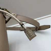 Cheap Fendi AAA Quality Messenger Bags For Women #1320463 Replica Wholesale [$105.00 USD] [ITEM#1320463] on Replica Fendi AAA Quality Messenger Bags