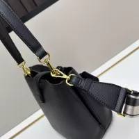 Cheap Prada AAA Quality Messenger Bags For Women #1320471 Replica Wholesale [$98.00 USD] [ITEM#1320471] on Replica Prada AAA Quality Messenger Bags
