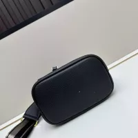 Cheap Prada AAA Quality Messenger Bags For Women #1320471 Replica Wholesale [$98.00 USD] [ITEM#1320471] on Replica Prada AAA Quality Messenger Bags
