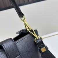 Cheap Prada AAA Quality Messenger Bags For Women #1320471 Replica Wholesale [$98.00 USD] [ITEM#1320471] on Replica Prada AAA Quality Messenger Bags