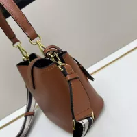 Cheap Prada AAA Quality Messenger Bags For Women #1320472 Replica Wholesale [$98.00 USD] [ITEM#1320472] on Replica Prada AAA Quality Messenger Bags