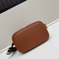 Cheap Prada AAA Quality Messenger Bags For Women #1320472 Replica Wholesale [$98.00 USD] [ITEM#1320472] on Replica Prada AAA Quality Messenger Bags