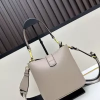 Cheap Prada AAA Quality Messenger Bags For Women #1320473 Replica Wholesale [$98.00 USD] [ITEM#1320473] on Replica Prada AAA Quality Messenger Bags