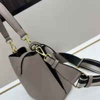 Cheap Prada AAA Quality Messenger Bags For Women #1320473 Replica Wholesale [$98.00 USD] [ITEM#1320473] on Replica Prada AAA Quality Messenger Bags