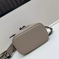 Cheap Prada AAA Quality Messenger Bags For Women #1320473 Replica Wholesale [$98.00 USD] [ITEM#1320473] on Replica Prada AAA Quality Messenger Bags