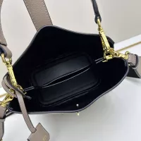 Cheap Prada AAA Quality Messenger Bags For Women #1320473 Replica Wholesale [$98.00 USD] [ITEM#1320473] on Replica Prada AAA Quality Messenger Bags
