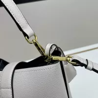 Cheap Prada AAA Quality Messenger Bags For Women #1320474 Replica Wholesale [$98.00 USD] [ITEM#1320474] on Replica Prada AAA Quality Messenger Bags