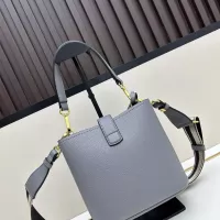 Cheap Prada AAA Quality Messenger Bags For Women #1320475 Replica Wholesale [$98.00 USD] [ITEM#1320475] on Replica Prada AAA Quality Messenger Bags