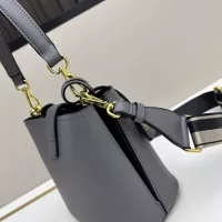 Cheap Prada AAA Quality Messenger Bags For Women #1320475 Replica Wholesale [$98.00 USD] [ITEM#1320475] on Replica Prada AAA Quality Messenger Bags