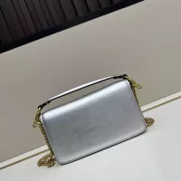 Cheap Valentino AAA Quality Messenger Bags For Women #1320477 Replica Wholesale [$98.00 USD] [ITEM#1320477] on Replica Valentino AAA Quality Messenger Bags