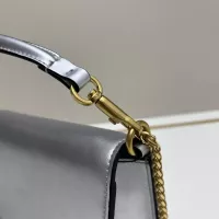 Cheap Valentino AAA Quality Messenger Bags For Women #1320477 Replica Wholesale [$98.00 USD] [ITEM#1320477] on Replica Valentino AAA Quality Messenger Bags