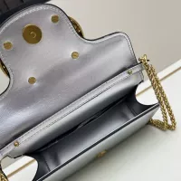 Cheap Valentino AAA Quality Messenger Bags For Women #1320477 Replica Wholesale [$98.00 USD] [ITEM#1320477] on Replica Valentino AAA Quality Messenger Bags