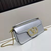 Cheap Valentino AAA Quality Messenger Bags For Women #1320478 Replica Wholesale [$100.00 USD] [ITEM#1320478] on Replica Valentino AAA Quality Messenger Bags