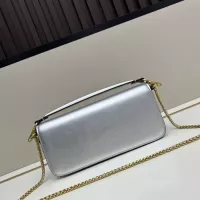 Cheap Valentino AAA Quality Messenger Bags For Women #1320478 Replica Wholesale [$100.00 USD] [ITEM#1320478] on Replica Valentino AAA Quality Messenger Bags
