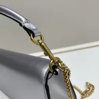 Cheap Valentino AAA Quality Messenger Bags For Women #1320478 Replica Wholesale [$100.00 USD] [ITEM#1320478] on Replica Valentino AAA Quality Messenger Bags