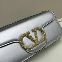 Cheap Valentino AAA Quality Messenger Bags For Women #1320478 Replica Wholesale [$100.00 USD] [ITEM#1320478] on Replica Valentino AAA Quality Messenger Bags