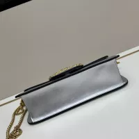 Cheap Valentino AAA Quality Messenger Bags For Women #1320478 Replica Wholesale [$100.00 USD] [ITEM#1320478] on Replica Valentino AAA Quality Messenger Bags
