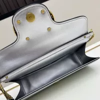 Cheap Valentino AAA Quality Messenger Bags For Women #1320478 Replica Wholesale [$100.00 USD] [ITEM#1320478] on Replica Valentino AAA Quality Messenger Bags