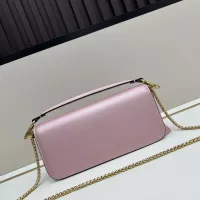 Cheap Valentino AAA Quality Messenger Bags For Women #1320480 Replica Wholesale [$100.00 USD] [ITEM#1320480] on Replica Valentino AAA Quality Messenger Bags