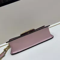 Cheap Valentino AAA Quality Messenger Bags For Women #1320480 Replica Wholesale [$100.00 USD] [ITEM#1320480] on Replica Valentino AAA Quality Messenger Bags
