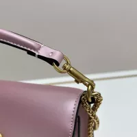 Cheap Valentino AAA Quality Messenger Bags For Women #1320480 Replica Wholesale [$100.00 USD] [ITEM#1320480] on Replica Valentino AAA Quality Messenger Bags