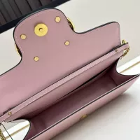 Cheap Valentino AAA Quality Messenger Bags For Women #1320480 Replica Wholesale [$100.00 USD] [ITEM#1320480] on Replica Valentino AAA Quality Messenger Bags