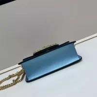 Cheap Valentino AAA Quality Messenger Bags For Women #1320481 Replica Wholesale [$98.00 USD] [ITEM#1320481] on Replica Valentino AAA Quality Messenger Bags