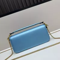 Cheap Valentino AAA Quality Messenger Bags For Women #1320482 Replica Wholesale [$100.00 USD] [ITEM#1320482] on Replica Valentino AAA Quality Messenger Bags