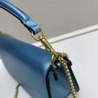 Cheap Valentino AAA Quality Messenger Bags For Women #1320482 Replica Wholesale [$100.00 USD] [ITEM#1320482] on Replica Valentino AAA Quality Messenger Bags