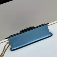 Cheap Valentino AAA Quality Messenger Bags For Women #1320482 Replica Wholesale [$100.00 USD] [ITEM#1320482] on Replica Valentino AAA Quality Messenger Bags