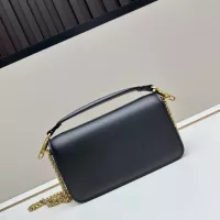 Cheap Valentino AAA Quality Messenger Bags For Women #1320483 Replica Wholesale [$98.00 USD] [ITEM#1320483] on Replica Valentino AAA Quality Messenger Bags