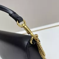 Cheap Valentino AAA Quality Messenger Bags For Women #1320483 Replica Wholesale [$98.00 USD] [ITEM#1320483] on Replica Valentino AAA Quality Messenger Bags