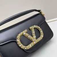 Cheap Valentino AAA Quality Messenger Bags For Women #1320483 Replica Wholesale [$98.00 USD] [ITEM#1320483] on Replica Valentino AAA Quality Messenger Bags