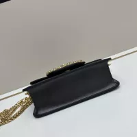 Cheap Valentino AAA Quality Messenger Bags For Women #1320483 Replica Wholesale [$98.00 USD] [ITEM#1320483] on Replica Valentino AAA Quality Messenger Bags