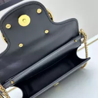 Cheap Valentino AAA Quality Messenger Bags For Women #1320483 Replica Wholesale [$98.00 USD] [ITEM#1320483] on Replica Valentino AAA Quality Messenger Bags