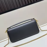 Cheap Valentino AAA Quality Messenger Bags For Women #1320484 Replica Wholesale [$100.00 USD] [ITEM#1320484] on Replica Valentino AAA Quality Messenger Bags