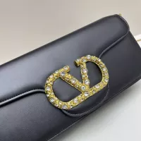 Cheap Valentino AAA Quality Messenger Bags For Women #1320484 Replica Wholesale [$100.00 USD] [ITEM#1320484] on Replica Valentino AAA Quality Messenger Bags