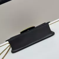 Cheap Valentino AAA Quality Messenger Bags For Women #1320484 Replica Wholesale [$100.00 USD] [ITEM#1320484] on Replica Valentino AAA Quality Messenger Bags