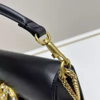 Cheap Valentino AAA Quality Messenger Bags For Women #1320484 Replica Wholesale [$100.00 USD] [ITEM#1320484] on Replica Valentino AAA Quality Messenger Bags
