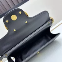 Cheap Valentino AAA Quality Messenger Bags For Women #1320484 Replica Wholesale [$100.00 USD] [ITEM#1320484] on Replica Valentino AAA Quality Messenger Bags
