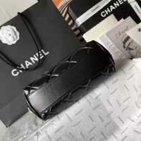 Cheap Chanel AAA Quality Shoulder Bags For Women #1320485 Replica Wholesale [$115.00 USD] [ITEM#1320485] on Replica Chanel AAA Quality Shoulder Bags