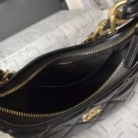 Cheap Chanel AAA Quality Shoulder Bags For Women #1320485 Replica Wholesale [$115.00 USD] [ITEM#1320485] on Replica Chanel AAA Quality Shoulder Bags