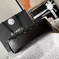 Cheap Chanel AAA Quality Shoulder Bags For Women #1320487 Replica Wholesale [$125.00 USD] [ITEM#1320487] on Replica Chanel AAA Quality Shoulder Bags