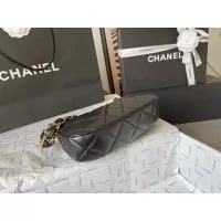 Cheap Chanel AAA Quality Shoulder Bags For Women #1320489 Replica Wholesale [$108.00 USD] [ITEM#1320489] on Replica Chanel AAA Quality Shoulder Bags