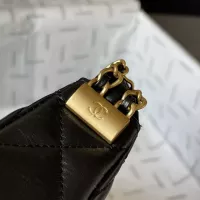 Cheap Chanel AAA Quality Shoulder Bags For Women #1320489 Replica Wholesale [$108.00 USD] [ITEM#1320489] on Replica Chanel AAA Quality Shoulder Bags