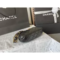 Cheap Chanel AAA Quality Shoulder Bags For Women #1320490 Replica Wholesale [$105.00 USD] [ITEM#1320490] on Replica Chanel AAA Quality Shoulder Bags