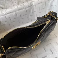 Cheap Chanel AAA Quality Shoulder Bags For Women #1320490 Replica Wholesale [$105.00 USD] [ITEM#1320490] on Replica Chanel AAA Quality Shoulder Bags